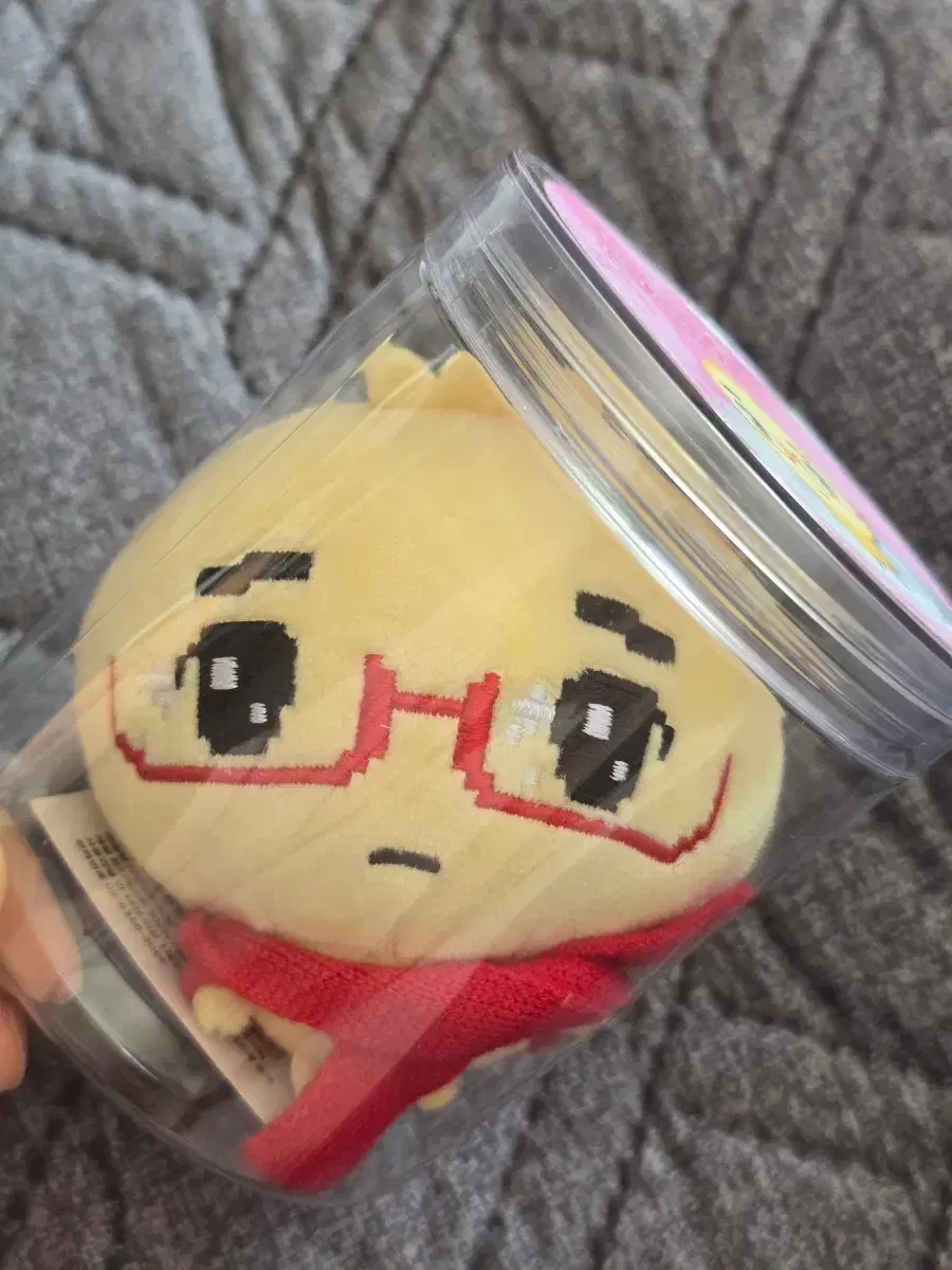 thumbnail-0